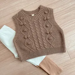 2点まとめ売り・セット売り80cm