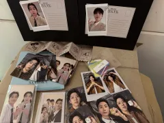 DAY6 ブルーレイ フルセット（特典O）送料込み（※ゆうパケットポストでの発送）