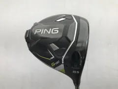 2025年最新】ping g430 max ドライバー 12の人気アイテム - メルカリ