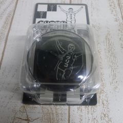 ヨーヨージャム スピンファクターHG 2006年世界大会版 - メルカリ