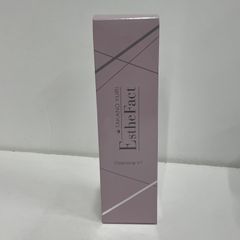 Item thumbnail for item 76b5302b-0b9c-4d34-8e04-f09baa9b7eff