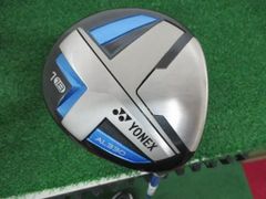 Item thumbnail for item cc53b714-8a42-40a3-b453-1c1afe36a26c