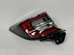 トヨタ リアテールランプ 81551-52E40 日本製 - メルカリ