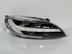 ボルボ V40 MB 系後期 純正 右 ヘッドライト 31420446 - メルカリ