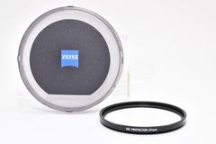 Item thumbnail for item 460a11f9-78dd-40c2-8c4c-b4107314f3b9