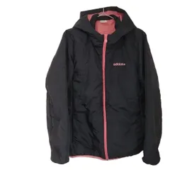 adidas NEO アディダスネオ トレーニング ウインドブレーカー
