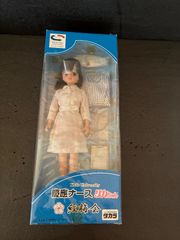 箱未開封 横浜元町リカちゃん WINTER EDITION - メルカリ