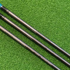 Item thumbnail for item 2494bec2-227e-46d6-9476-1f49ca3cf036