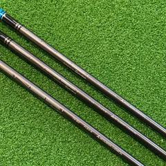 2025年最新】6uの人気アイテム - メルカリ