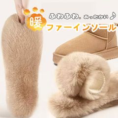 Item thumbnail for item ac7f8abc-f98a-4d45-ab67-a862cafa8141