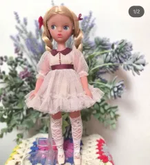 2025年最新】1/6ドール 服の人気アイテム - メルカリ