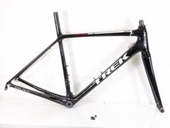 トレック TREK TREK5900 USポスタル - メルカリ