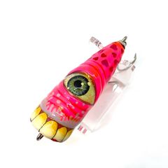 フィッシャーマン ビッグマウス170 - メルカリ