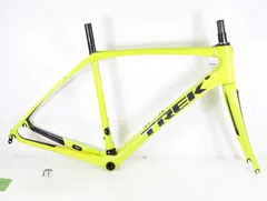 2026年最新】domane フレームの人気アイテム - メルカリ