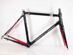 絶版希少】 GRAPHITE DESIGN NEWメテオ サイズ51 - メルカリ
