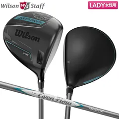 2026年最新】トルクレンチ ゴルフの人気アイテム - メルカリ