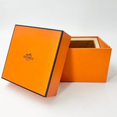 Item thumbnail for item 15ce72a1-d0b7-4006-8288-f82fb52a2c29