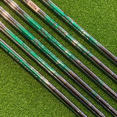 Item thumbnail for item a1196dd5-55ec-4137-a8a9-fb0a247fb976