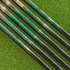 2025年最新】n.s.pro 950gh neoの人気アイテム - メルカリ