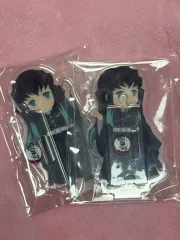 2025年最新】鬼滅の刃 時透無一郎 まとめ売りの人気アイテム - メルカリ