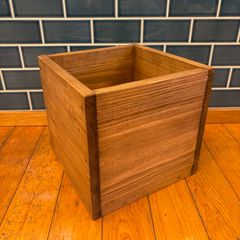 ランドスケーププロダクツ House Book Stand ハウスブックスタンド