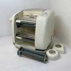 2026年最新】こね工房 IPM-500の人気アイテム - メルカリ