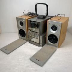 Item thumbnail for item 190308a3-b241-4d04-a15f-ba361da3d68c