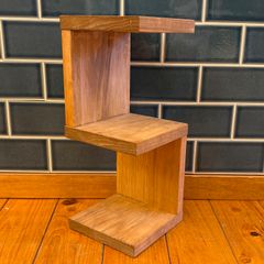 ボブ・マーリー レゲエ 置物 オブジェ ライオン インテリア - メルカリ