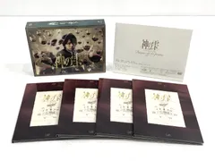 2026年最新】dvd 神の雫の人気アイテム - メルカリ