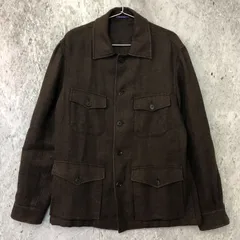 2026年最新】ラルフローレンパープルレーベル Ralph Laurenの人気