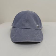 Item thumbnail for item 039f46e8-03f4-4519-bd43-c1bfbec45930