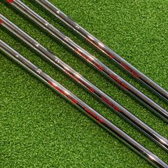 Item thumbnail for item eaf660db-98b6-44e1-b0f4-e17cb0a86893