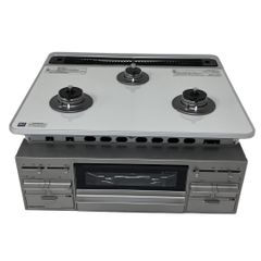 Item thumbnail for item 92361a45-2ed4-40de-8e58-895eba73028a