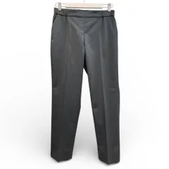 2026年最新】エムフィル パンツの人気アイテム - メルカリ