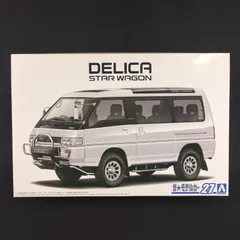 2026年最新】デリカスターワゴンの人気アイテム - メルカリ