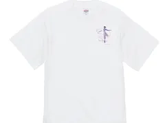 ハイクオリティー Tシャツ ヨガ　ピラティス　マインドフルネス　IOD0480267L