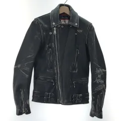 2025年最新】ルイスレザー コムデギャルソンの人気アイテム - メルカリ