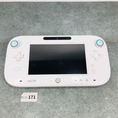 Item thumbnail for item 9e9f1394-7d85-4928-bd0c-071618d55e86