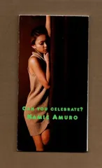 2026年最新】キャンユーセレブレイト？の人気アイテム - メルカリ