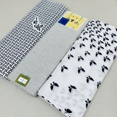 Item thumbnail for item b8ad068a-5ed6-46e1-99d7-e1057e0d294f