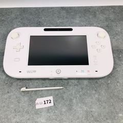 Item thumbnail for item 0ec95007-c36e-4b8b-b232-6bb375ed7567