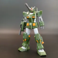 2025年最新】ガンプラジャンクパーツの人気アイテム - メルカリ