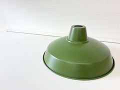 Item thumbnail for item e410ae7d-9b9a-42ae-a1c2-97b575f94c93