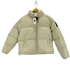 カルバンクライン CALVIN KLEIN Performance Bulky Padding Duck Down レディース import：XL のサムネイル
