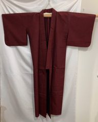 Item thumbnail for item b2fbe8ce-e924-444d-b850-4faf0b8d95af