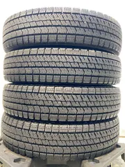 2026年最新】145/80r13 スタッドレスタイヤ ホイールセットの人気