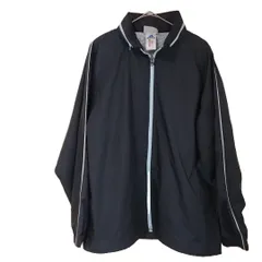 adidas アディダス フード付き トレーニング ウインドブレーカー