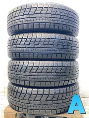 2025年最新】215／60r17 スタッドレス 4本セットの人気アイテム - メルカリ