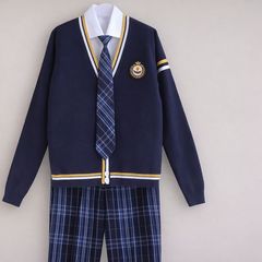 Item thumbnail for item fa55fe3f-78a2-41f2-b239-6aea1a819c98