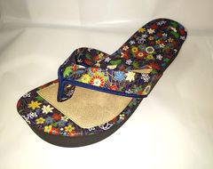 Item thumbnail for item 4e98cdf7-3423-4a0d-b70b-2fa89363ec36